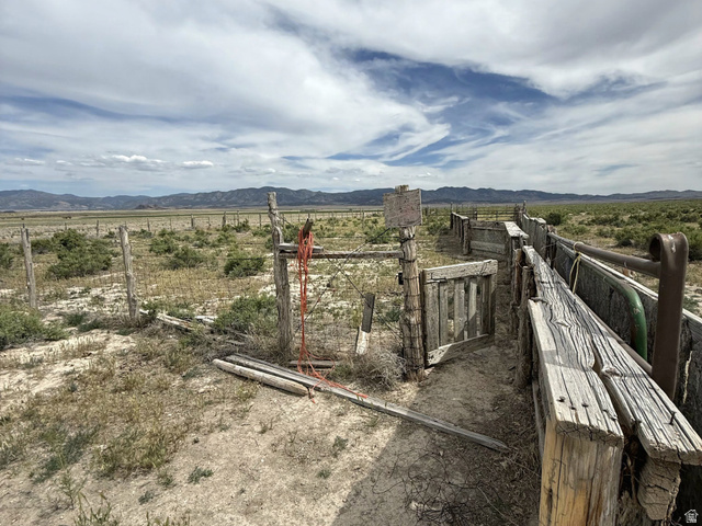 , Kanosh, UT 84637 — photo 6