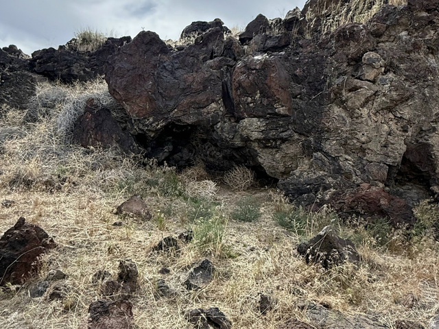 , Kanosh, UT 84637 — photo 7