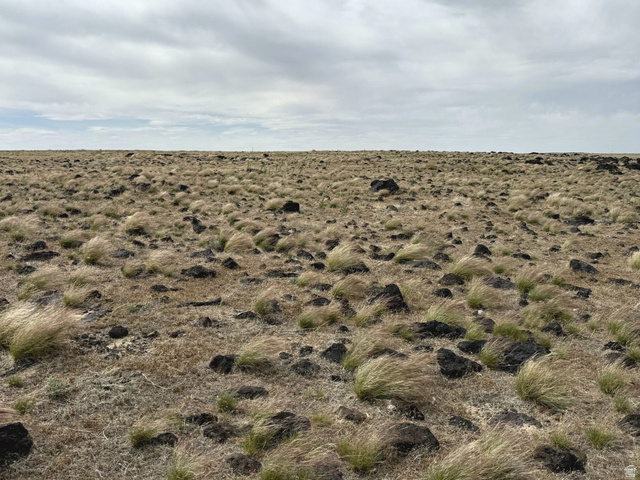 , Kanosh, UT 84637 — photo 2