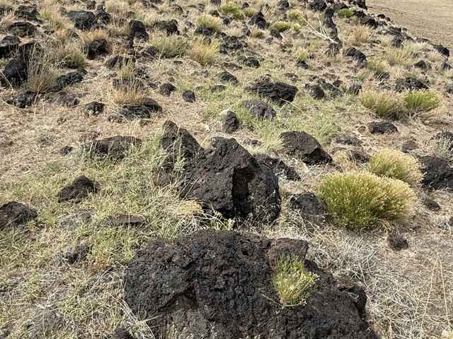 , Kanosh, UT 84637 — photo 11