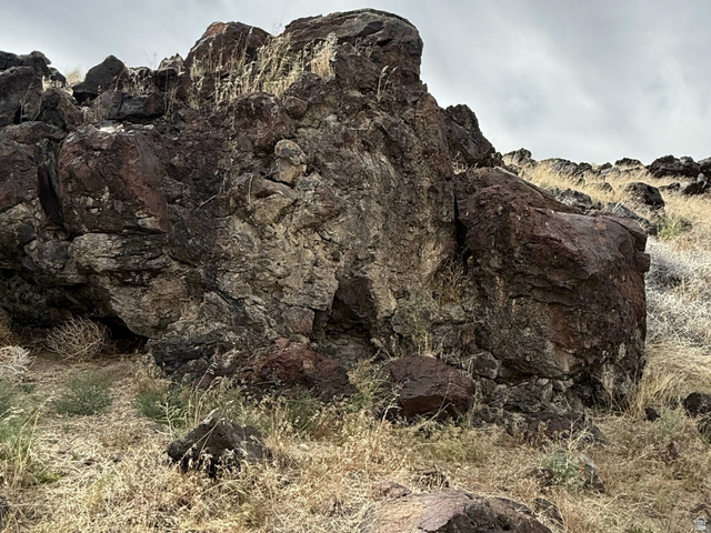 , Kanosh, UT 84637 — photo 9