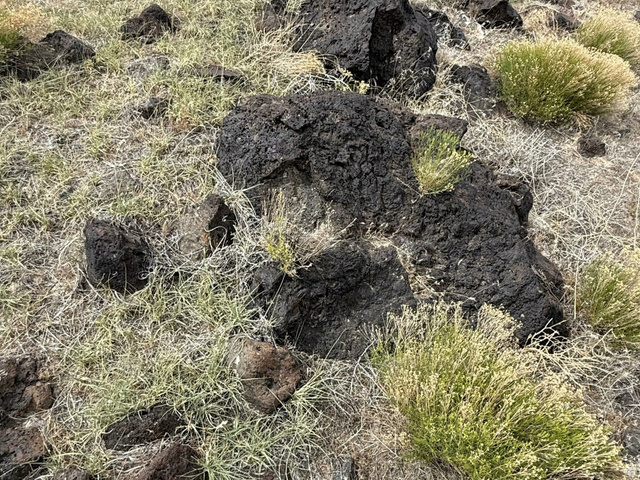 , Kanosh, UT 84637 — photo 12