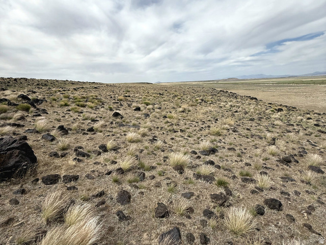 , Kanosh, UT 84637 — photo 5