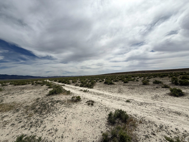 , Kanosh, UT 84637 — photo 4