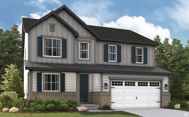 Main photo for 792 S 255 W #314