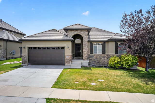 2867 W Shady Ln
                     MLS #2166135