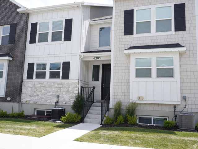 4203 W 1960 N #348
                     MLS #2166151