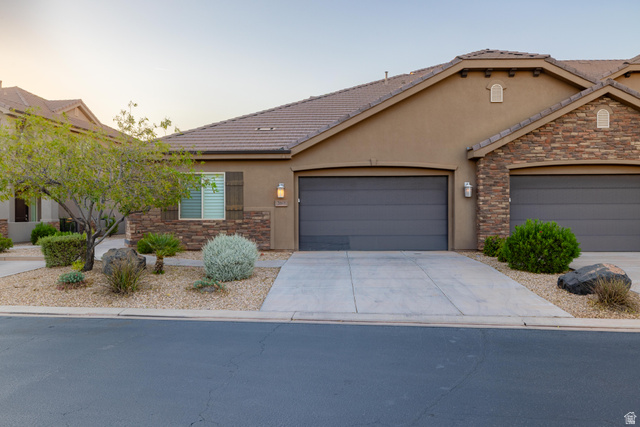 2069 N Coral Dr
                     MLS #2166152