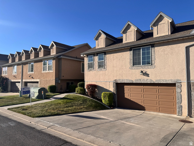 2889 E Somerset Dr
                     MLS #2166153