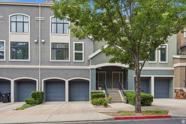 5099 N River Park Way
                     MLS #2166155