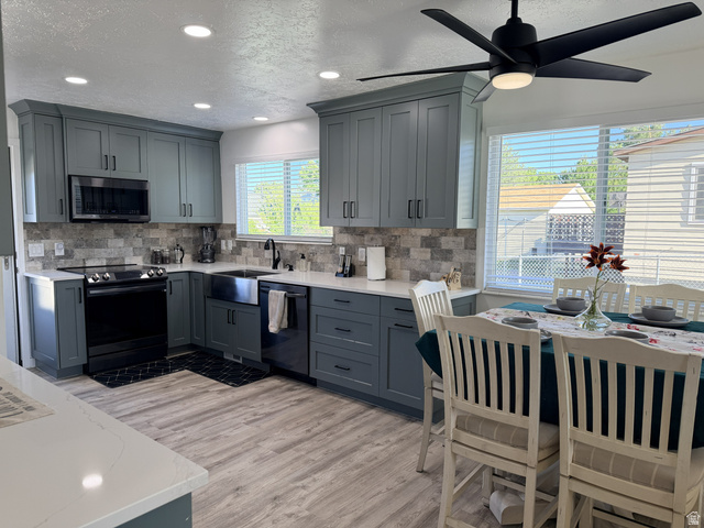 4577 S 5400 W
                     MLS #2166172