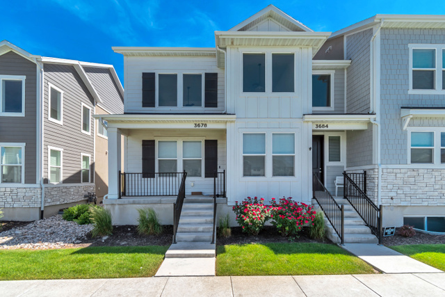 3678 W 1530 N
                     MLS #2166177