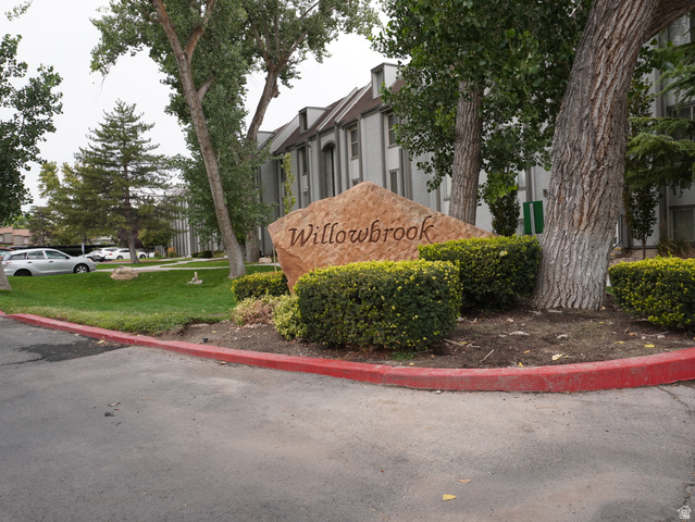 415 E Creekside Cir #c
                     MLS #2166181