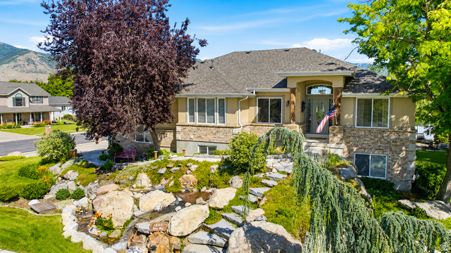 Main photo for 1832 N Olsen Way