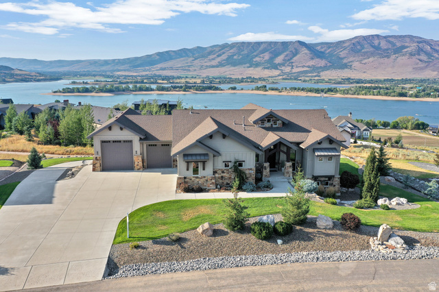 6226 E Hawks Ln
                     MLS #2166202