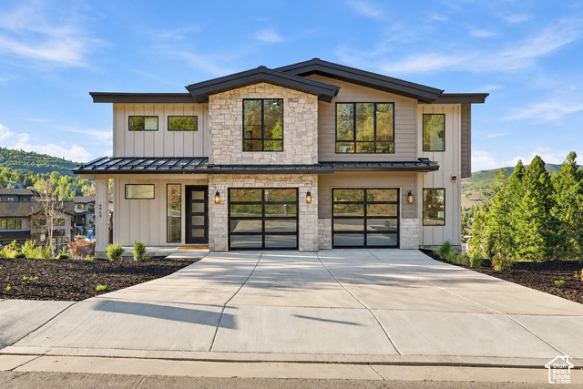 4060 W Crest Ct #315
                     MLS #2166214