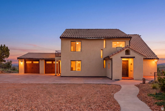 Main photo for 75 N 200 E