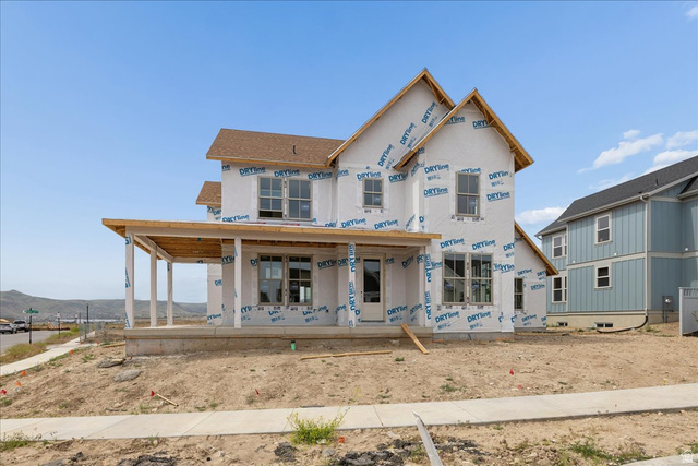 7063 W Lake Ave #148
                     MLS #2166222