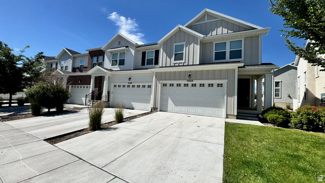 13124 S Cannavale Dr
                     MLS #2166232