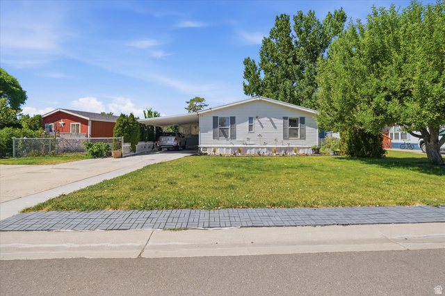 Main photo for 900 W Main St ##54