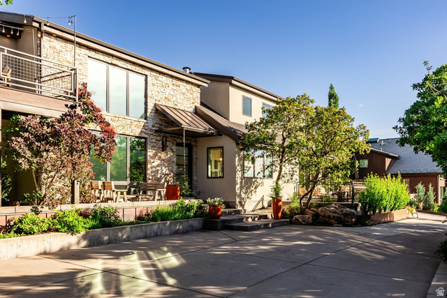 3756 E Lois Ln
                     MLS #2166253