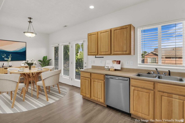 5086 W Wind Rock Ln S, Herriman, UT 84096 — photo 10
