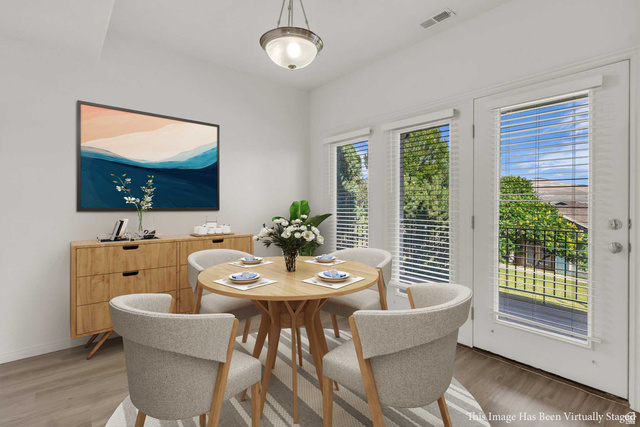 5086 W Wind Rock Ln S, Herriman, UT 84096 — photo 12