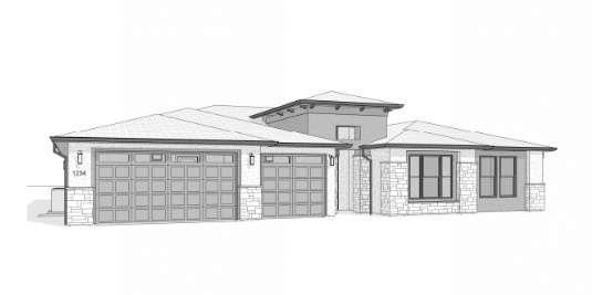 1762 N Horizon Pkwy #215
                     MLS #2166258