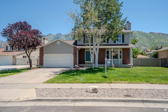 11957 S Noelle Rd
                     MLS #2166266