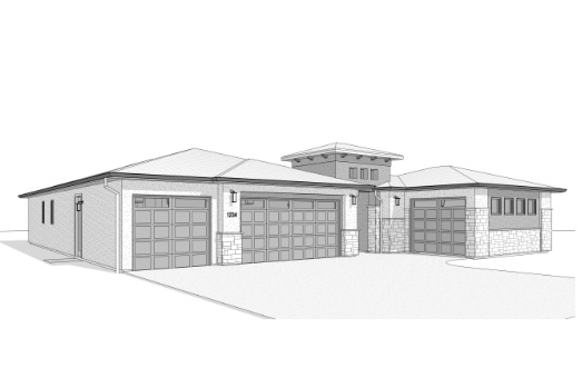 1670 N Horizon Pkwy #183
                     MLS #2166274