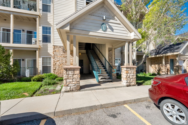 900 N Bitner Rd ##l-22
                     MLS #2166284