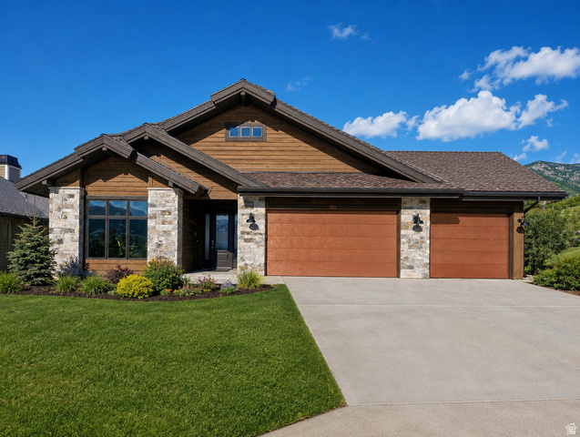 4132 N Patio Dr #8
                     MLS #2166302