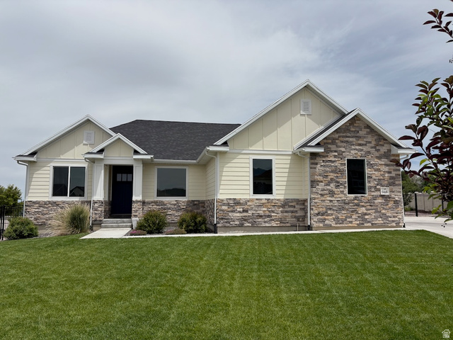 948 W Wilcock Cv
                     MLS #2166306