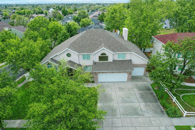 8068 S Twelve Dr
                     MLS #2166312