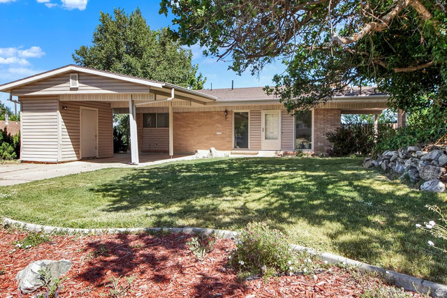 Main photo for 799  Westbrook Rd