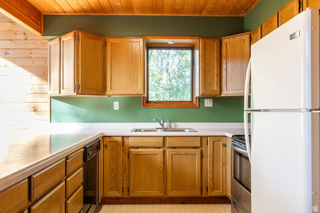 0 Weber Wild Rd #MV-29, Oakley, UT 84055 — photo 10