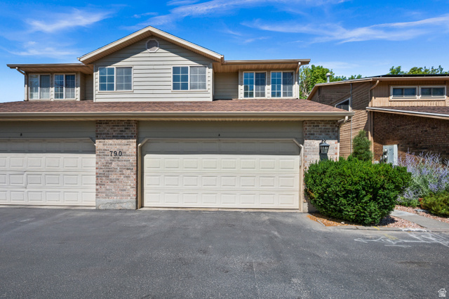 790 E Scott Ave #6a
                     MLS #2166328