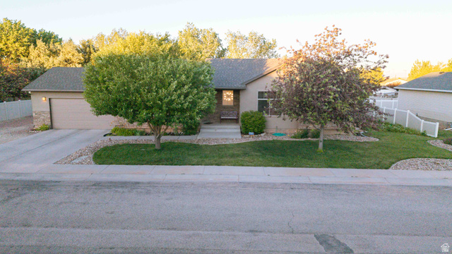 135  Constitution Dr
                     MLS #2166331