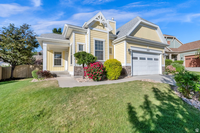 2826 W Shady View Ln
                     MLS #2166334