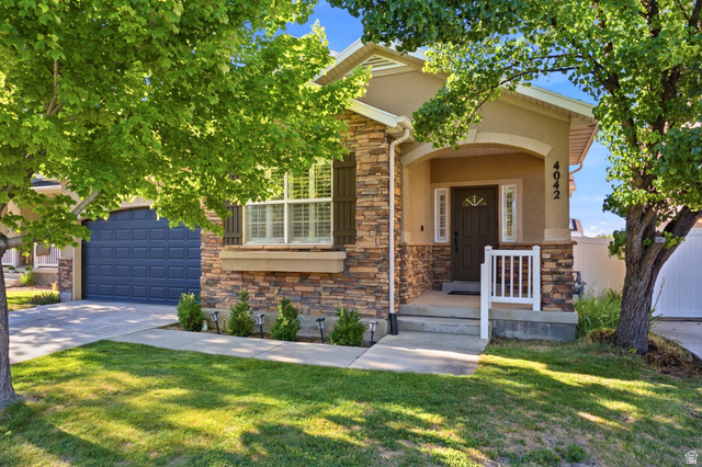 4042 W Scarsborough Ln
                     MLS #2166338