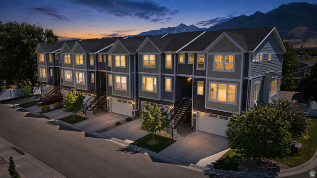 13429 S Silver Rock Ln #39
                     MLS #2166353