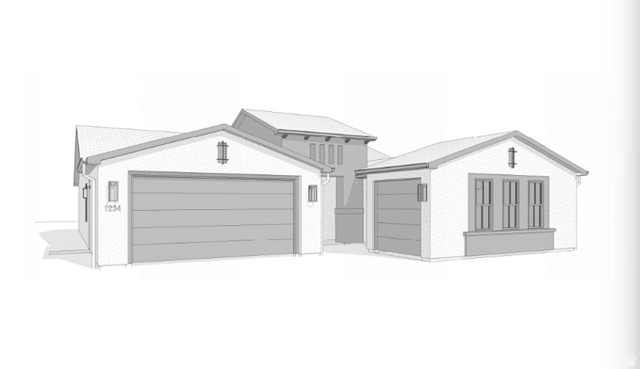 1798 N Horizon Pkwy #221
                     MLS #2166357