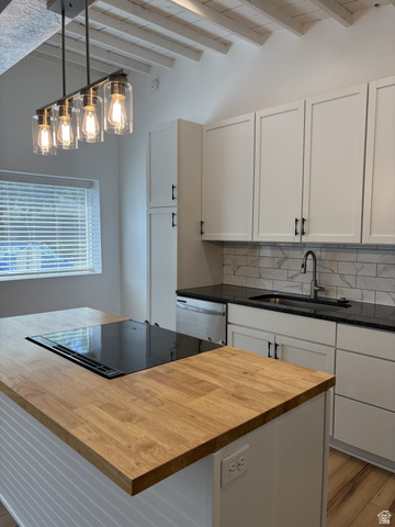 740 28th St, Ogden, UT 84403 — photo 10