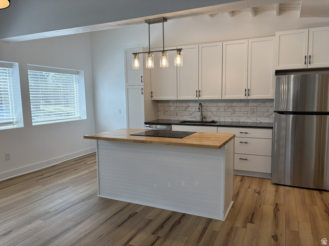 740 28th St, Ogden, UT 84403 — photo 7