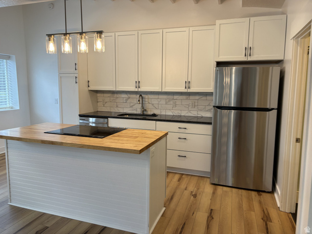 740 28th St, Ogden, UT 84403 — photo 9