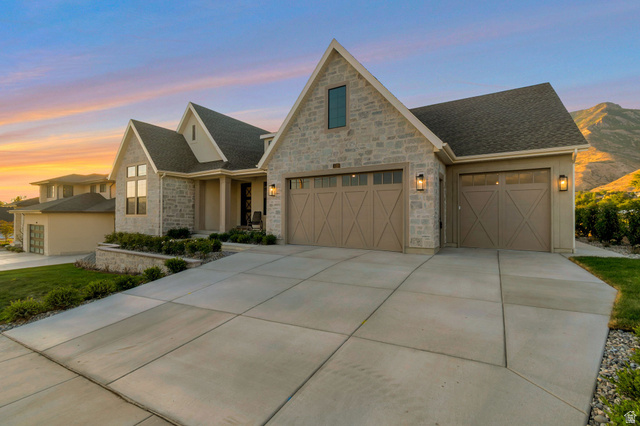 1123 E 200 S, Pleasant Grove, UT 84062 — photo 3