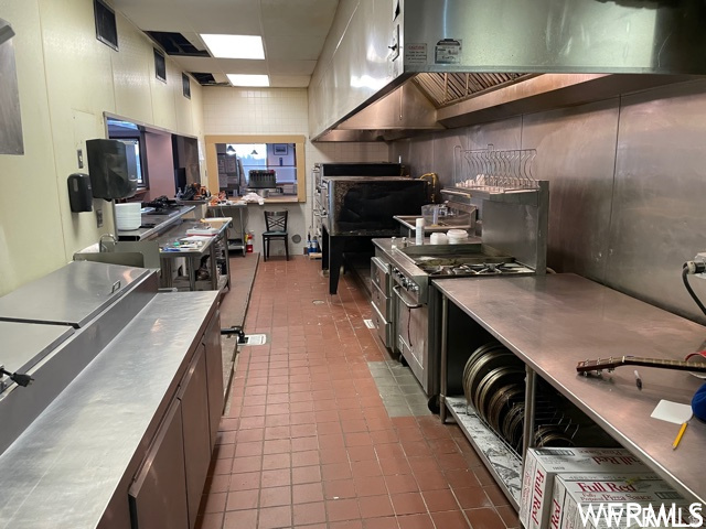 380 E 1620 S, Salina, UT 84654 — photo 7