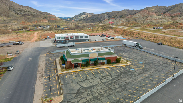 380 E 1620 S, Salina, UT 84654 — photo 3