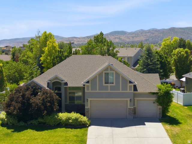 5433 W Toscana Way
                     MLS #2166384