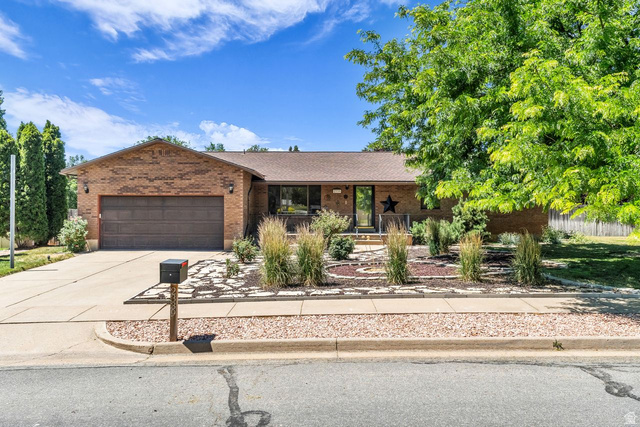 2339 N Joni Dr #122
                     MLS #2166400